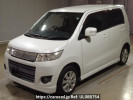 Suzuki WAGON R STINGRAY MH23S