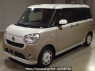 Used 2019 AT daihatsu move-canbus LA800S Image[0]