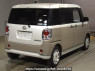Used 2019 AT daihatsu move-canbus LA800S Image[1]