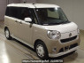 Used 2019 AT daihatsu move-canbus LA800S Image[2]