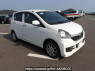 Used 2015 AT daihatsu mira-e-s LA300S Image[0]