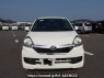 Used 2015 AT daihatsu mira-e-s LA300S Image[1]