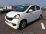 Used 2015 AT daihatsu mira-e-s LA300S Image[2]