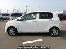 Used 2015 AT daihatsu mira-e-s LA300S Image[3]