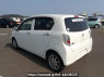 Used 2015 AT daihatsu mira-e-s LA300S Image[4]