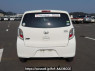 Used 2015 AT daihatsu mira-e-s LA300S Image[5]