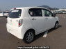 Used 2015 AT daihatsu mira-e-s LA300S Image[6]