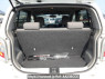 Used 2015 AT daihatsu mira-e-s LA300S Image[8]
