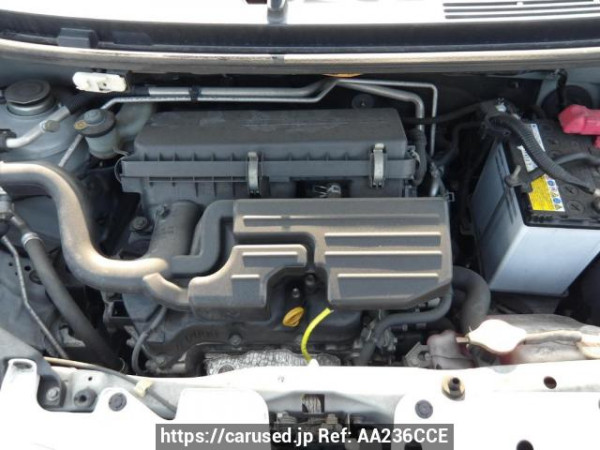 Used 2015 AT daihatsu mira-e-s LA300S Image[10]