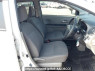 Used 2015 AT daihatsu mira-e-s LA300S Image[13]