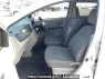 Used 2015 AT daihatsu mira-e-s LA300S Image[14]