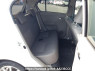 Used 2015 AT daihatsu mira-e-s LA300S Image[15]