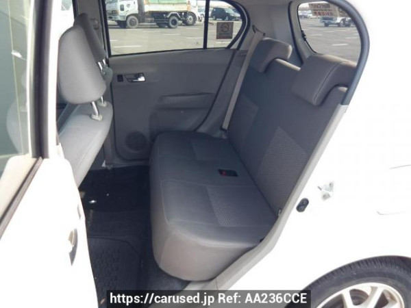 Used 2015 AT daihatsu mira-e-s LA300S Image[16]