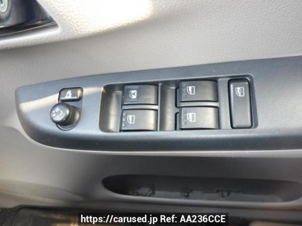 Used 2015 AT daihatsu mira-e-s LA300S Image[17]