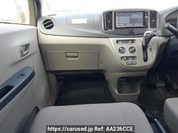 Used 2015 AT daihatsu mira-e-s LA300S Image[19]