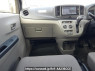 Used 2015 AT daihatsu mira-e-s LA300S Image[19]