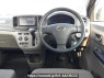 Used 2015 AT daihatsu mira-e-s LA300S Image[20]