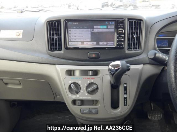 Used 2015 AT daihatsu mira-e-s LA300S Image[22]