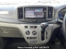 Used 2015 AT daihatsu mira-e-s LA300S Image[22]