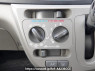 Used 2015 AT daihatsu mira-e-s LA300S Image[24]