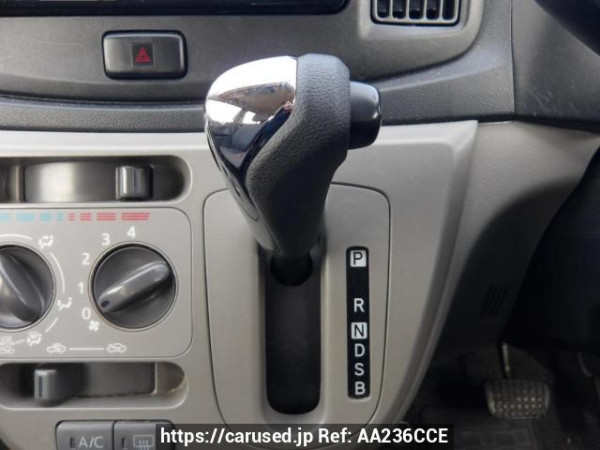 Used 2015 AT daihatsu mira-e-s LA300S Image[25]