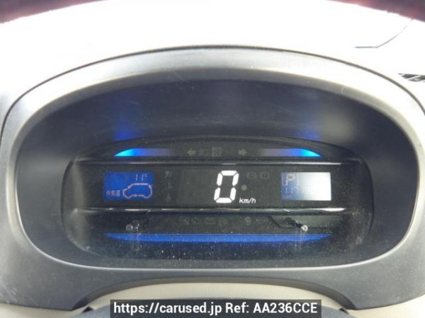 Used 2015 AT daihatsu mira-e-s LA300S Image[26]