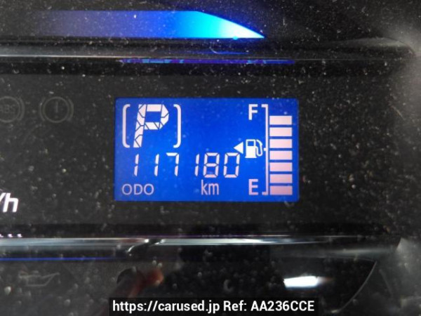 Used 2015 AT daihatsu mira-e-s LA300S Image[27]