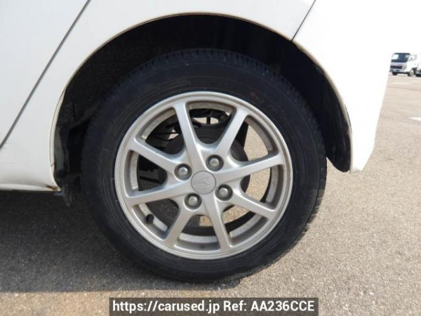Used 2015 AT daihatsu mira-e-s LA300S Image[31]