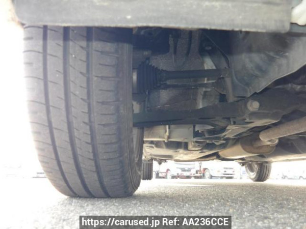 Used 2015 AT daihatsu mira-e-s LA300S Image[32]