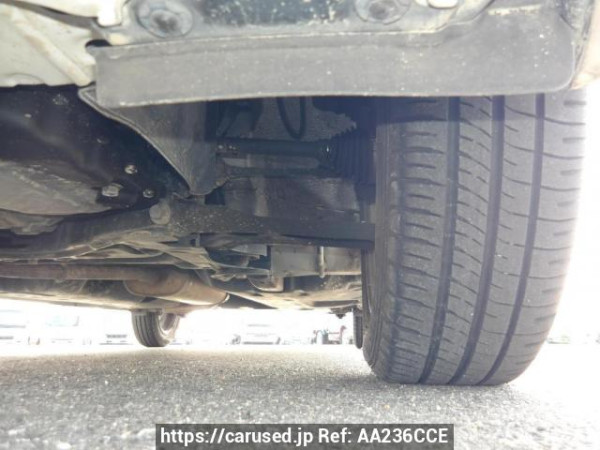 Used 2015 AT daihatsu mira-e-s LA300S Image[33]