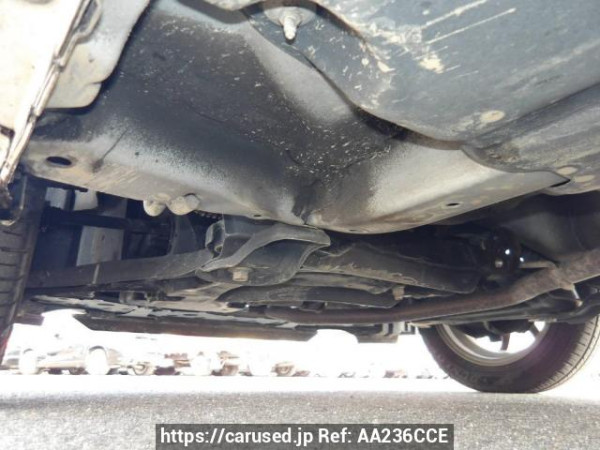 Used 2015 AT daihatsu mira-e-s LA300S Image[35]