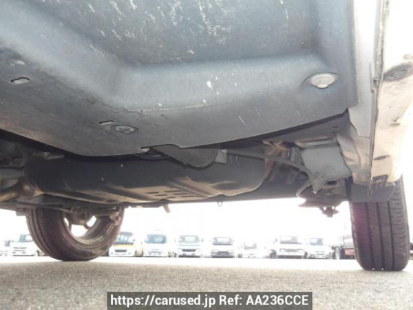 Used 2015 AT daihatsu mira-e-s LA300S Image[36]