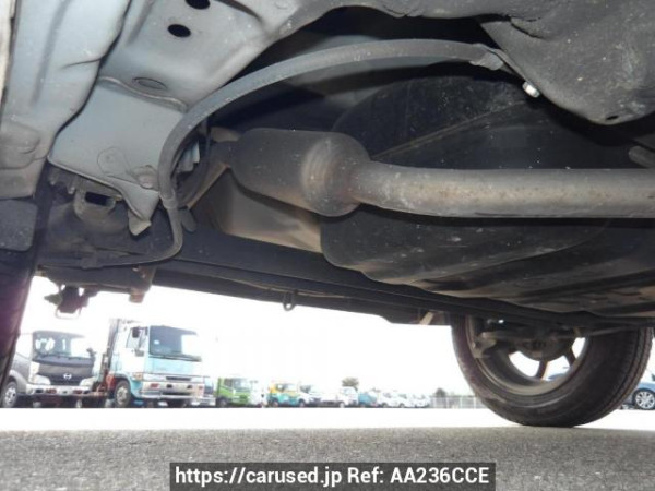 Used 2015 AT daihatsu mira-e-s LA300S Image[37]