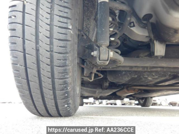 Used 2015 AT daihatsu mira-e-s LA300S Image[38]