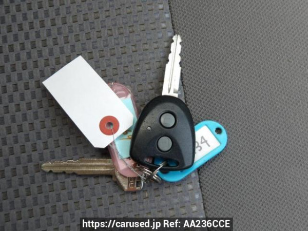 Used 2015 AT daihatsu mira-e-s LA300S Image[41]