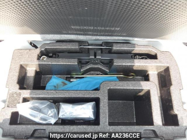 Used 2015 AT daihatsu mira-e-s LA300S Image[42]