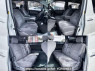 Used 2006 AT toyota alphard TA-MNH10W Image[5]
