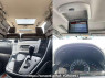 Used 2006 AT toyota alphard TA-MNH10W Image[7]