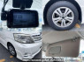Used 2006 AT toyota alphard TA-MNH10W Image[9]