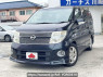 Used 2008 AT nissan elgrand CBA-MNE51 Image[0]