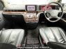 Used 2008 AT nissan elgrand CBA-MNE51 Image[1]