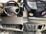 Used 2008 AT nissan elgrand CBA-MNE51 Image[7]