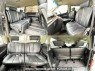Used 2008 AT nissan elgrand CBA-MNE51 Image[8]