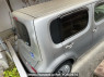Used 2012 AT nissan cube DBA-Z12 Image[2]