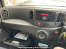 Used 2012 AT nissan cube DBA-Z12 Image[7]