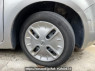 Used 2012 AT nissan cube DBA-Z12 Image[9]