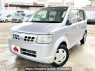 Used 2013 AT nissan otti DBA-H92W Image[0]