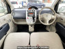 Used 2013 AT nissan otti DBA-H92W Image[1]