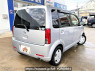Used 2013 AT nissan otti DBA-H92W Image[2]