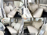 Used 2013 AT nissan otti DBA-H92W Image[5]